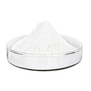 Erythritol