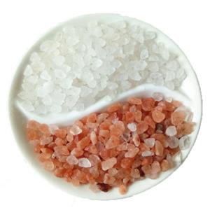 Wholesale Bulk Dead Sea Salt Pure Raw