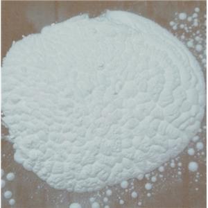 Lomon Billions Titanium Dioxide BLR-895 Rutile Type (Chlorination Process)