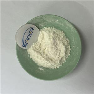 L-Theanine