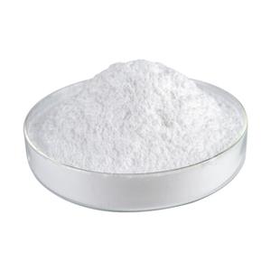 Xylitol