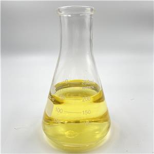 Methyl phenylacetate