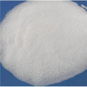 Food Additives Grape Sweetener Anhydrous Glucose Raw Material