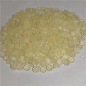 C5 Hydrocarbon Resin Petroleum Resin C5 Resin C9