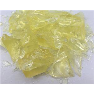 4-tert-Butylphenol formaldehyde resin 2402 fat-soluble thermosetting phenolic resin 500g