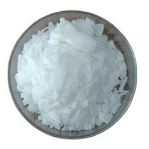 Sodium 2-chloroethanesulfonate hydrate (1:1:1)