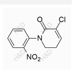 Apixaban Impurity 90