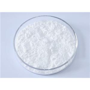 guanidinium sulphamate