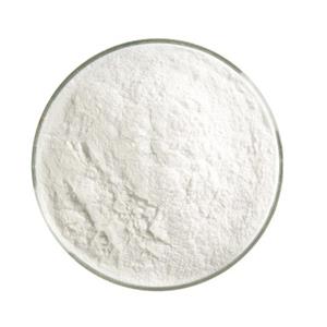 Chemical Organic Intermediates Sodium Tert-Butoxide