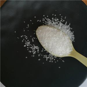 0.1-1mm 2-4mm Magnesium Sulfate Heptahydrate Dead Sea Salt