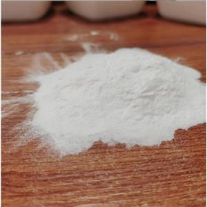 Lithium magnesium silicate Inorganic gel organic bentonite for anti-settling of coatings