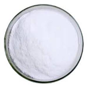 2-(1-Methylguanidino)acetic acid hydrate