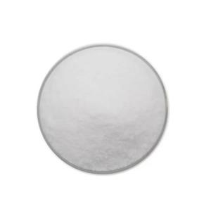 Benzophenone Cosmetic Grade UV Absorber Benzophenone