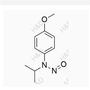 Apixaban Impurity 100