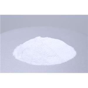 Chlorpheniramine maleate