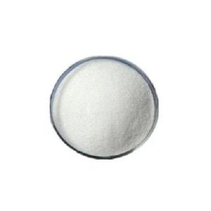 Vanillin isobutyrate