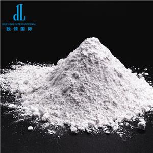 Dantrolene sodium salt