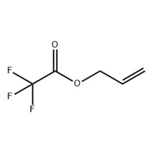 ALLYL TRIFLUOROACETATE