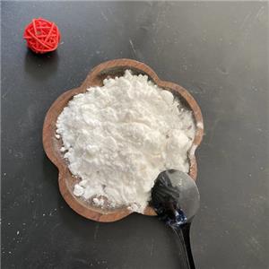 Crystalline Powder Carbohydrazide