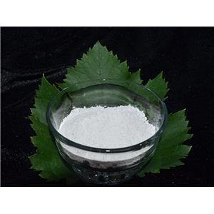White Zirconia Silicate Powder 65% Zirconium Silicate Ceramic Raw Material Zrsio4