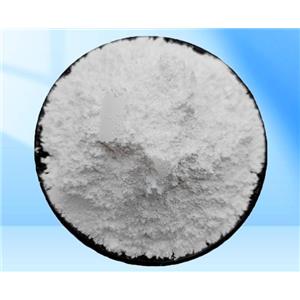 Supply chemical filler silicon powder coating casting material quartz powder