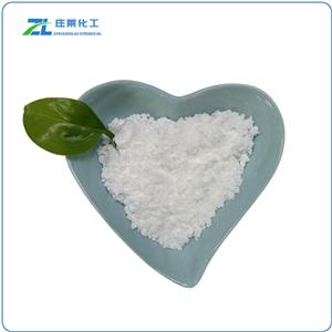 Sodium pyrosulfate