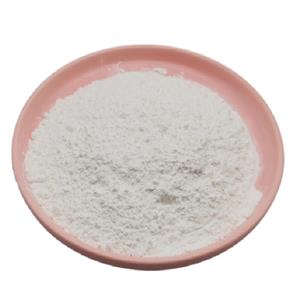 Zinc pyrithione