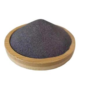 High Quality Titanium Ore Rutile Sand Titanium Ilmenite Concentrate Sand Rutile Sand