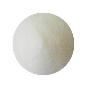 Diphenhydramine Hydrochloride