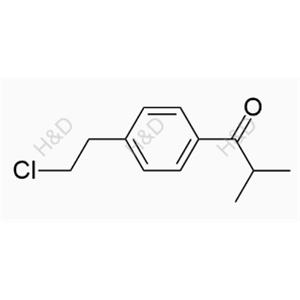 Bilastine Impurity 59