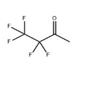 3,3,4,4,4-PENTAFLUOROBUTAN-2-ONE