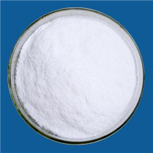 Glycine tert-butyl ester HCl