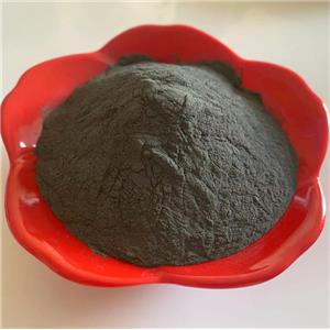 primary reduced iron powder nano iron powder