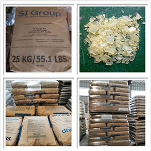 Supply phenolic resin 551 Imported American phenolic resin FR1-551 Neoprene adhesive material