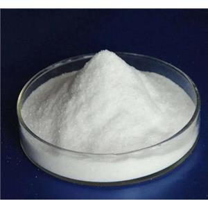 Organic Dextrose /D-Glucose Anhydrous/D (+) -Glucose Glucose