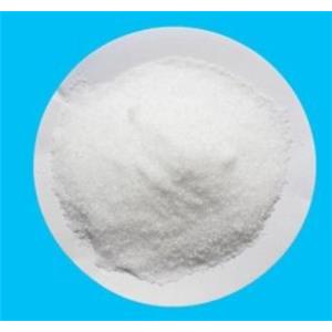 Starch soluble