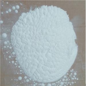 Dragon Python Baililian BLR-895 titanium dioxide rutile type high white and high hiding power ink coating