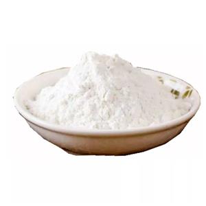 Potassium pyrosulfate