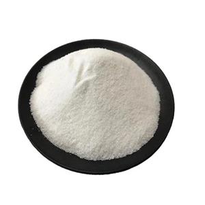 yujiang Benzyltriethylammonium Chloride Tebac