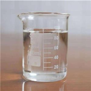 2-Butene-1,4-diol