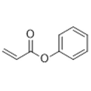 Phenyl Acrylate