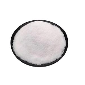 Wholesale Bulk Supply Benzyltriethylammonium Chloride  Tebac