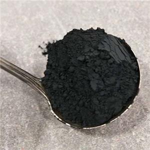 Cobaltous Oxide Black Powder Cobalt Oxide