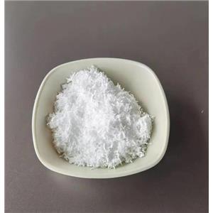 Chemical Building Material Soluble Resin Powder Flake PVA Polyvinyl Alcohol