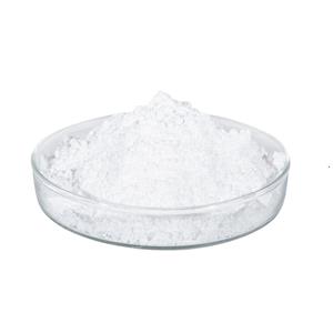 Hydroxyaluminum distearate