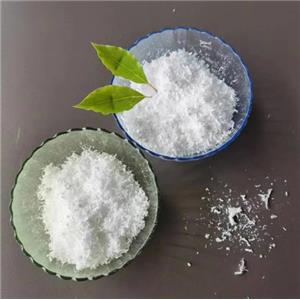 Chemical Building Material Soluble Resin Powder Flake PVA Polyvinyl Alcohol