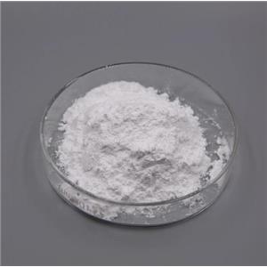 yujiang Triclosan Powder, Tcs, Dp300 Triclosan