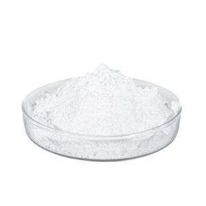 Dextran Sulfate Sodium Salt