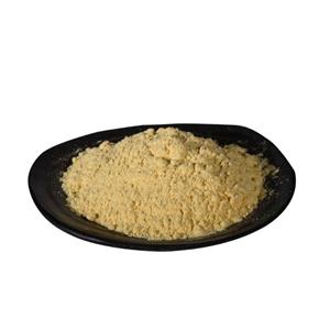 Ammonium cerium(IV) sulfate dihydrate