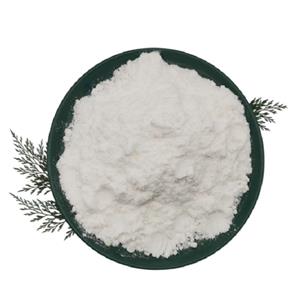 Lithium carbonate